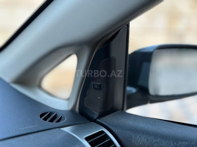 Toyota Prius 2006, 482,803 km - 1.5 l - Gəncə