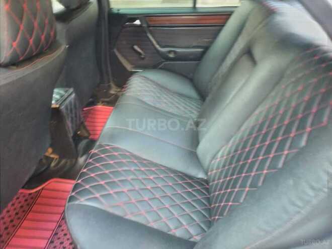 Mercedes E 250 1994, 397,500 km - 2.5 l - Bakı