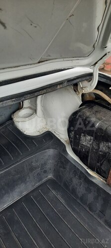 LADA (VAZ) 21013 1985, 15,963 km - 1.2 l - Balakən