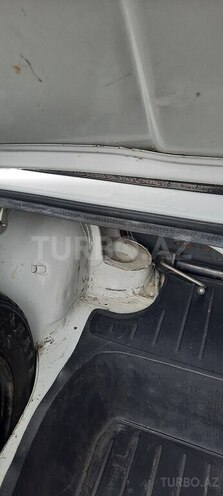 LADA (VAZ) 21013 1985, 15,963 km - 1.2 l - Balakən