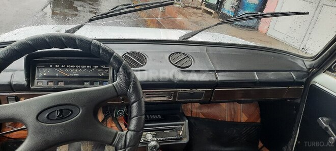 LADA (VAZ) 21013 1985, 15,963 km - 1.2 l - Balakən