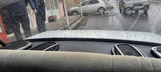 LADA (VAZ) 21013 1985, 15,963 km - 1.2 l - Balakən