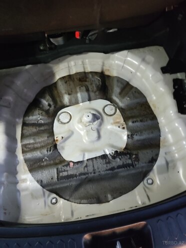 Kia Sportage 2010, 138,000 km - 2.0 l - Bakı