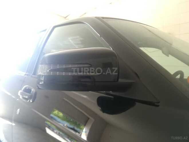 LADA (VAZ) Priora 2011, 227,226 km - 1.6 л - Quba