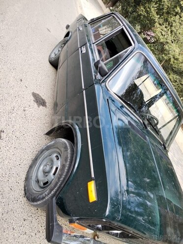 LADA (VAZ) 2106 2004, 523,652 km - 1.6 л - Cəlilabad