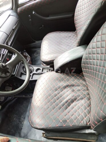 LADA (VAZ) 2106 2004, 523,652 km - 1.6 л - Cəlilabad