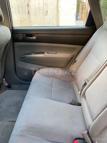 Toyota Prius 2008, 325,000 km - 1.5 l - Bakı