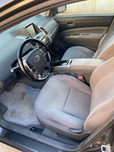 Toyota Prius 2008, 325,000 km - 1.5 l - Bakı