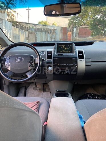 Toyota Prius 2008, 325,000 km - 1.5 l - Bakı