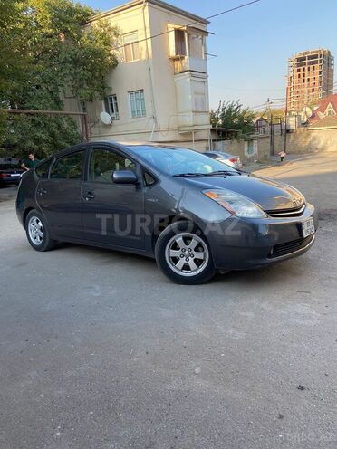 Toyota Prius 2008, 325,000 km - 1.5 l - Bakı