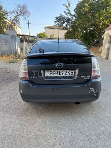 Toyota Prius 2008, 325,000 km - 1.5 l - Bakı