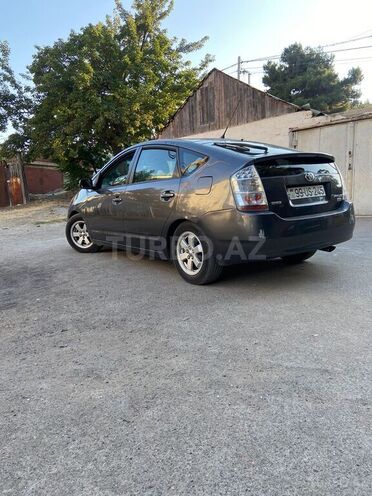 Toyota Prius 2008, 325,000 km - 1.5 l - Bakı
