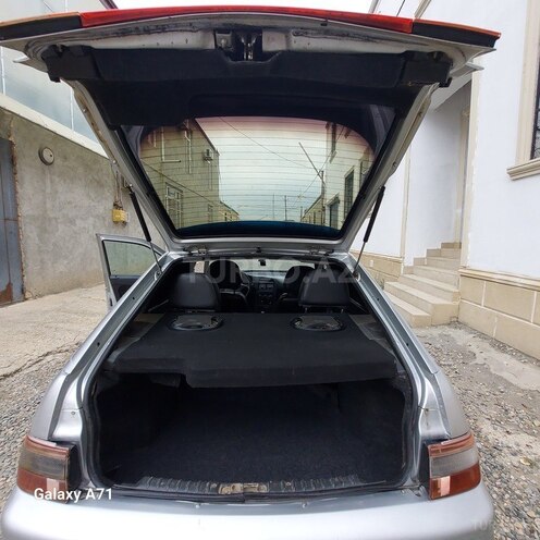LADA (VAZ) 2112 2007, 310,000 km - 1.6 l - Gəncə