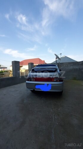 LADA (VAZ) 2112 2007, 310,000 km - 1.6 l - Gəncə