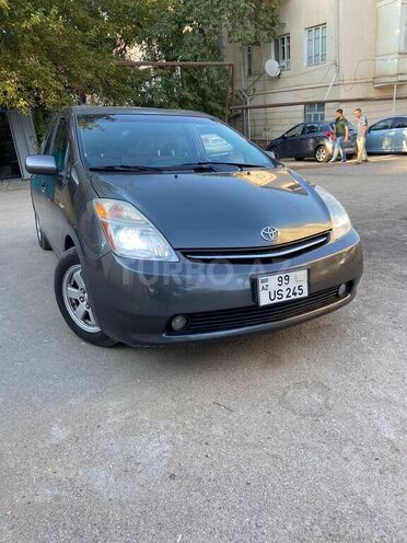 Toyota Prius 2008, 325,000 km - 1.5 l - Bakı