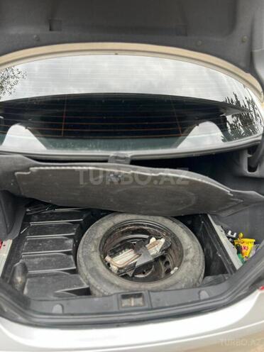 Mercedes C 200 2000, 354,486 km - 2.0 l - Bakı