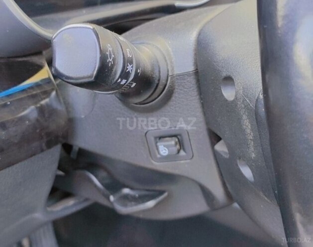 Kia Sorento 2013, 280,000 km - 2.0 l - Bakı