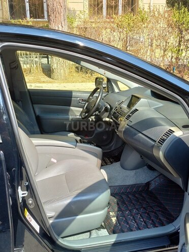 Toyota Prius 2008, 144,700 km - 1.5 l - Bakı