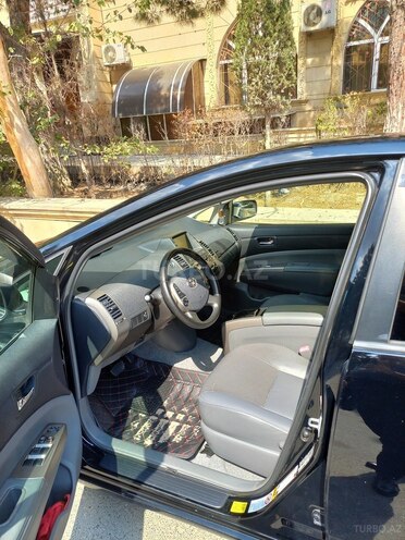 Toyota Prius 2008, 144,700 km - 1.5 l - Bakı