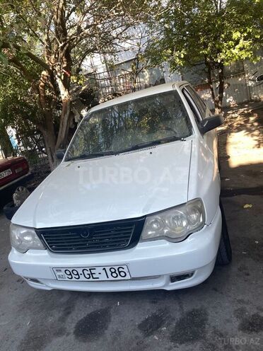 Saipa 132 2013, 130,000 km - 1.3 l - Bakı