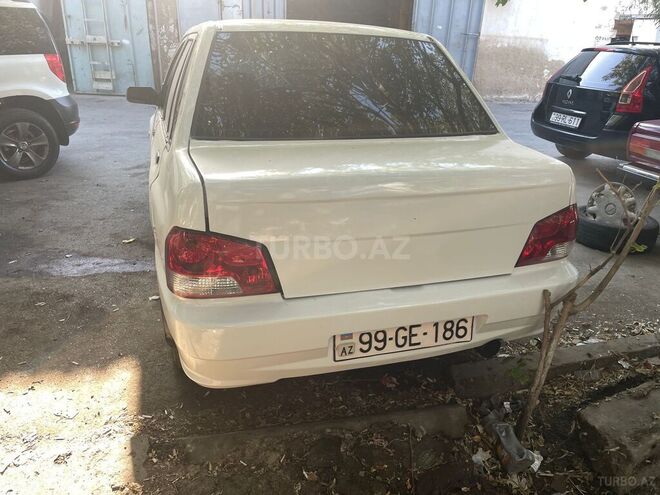 Saipa 132 2013, 130,000 km - 1.3 l - Bakı