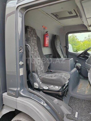 Mercedes Atego 816 2009, 451,000 km - 4.2 л - Bakı