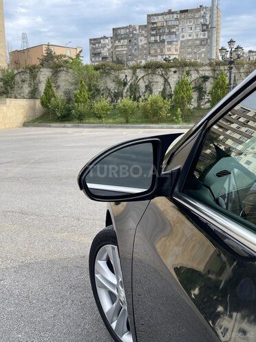 Chevrolet Cruze 2012, 195,000 km - 1.4 l - Bakı