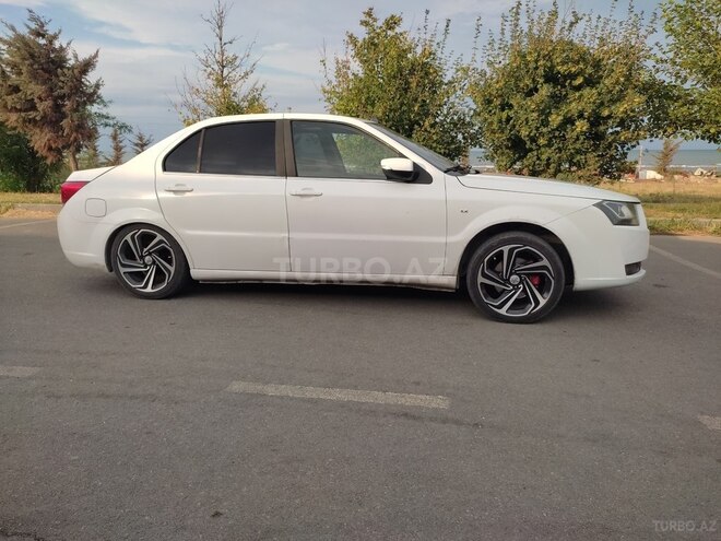 Khazar SD 2020, 178,000 km - 1.7 л - Bakı