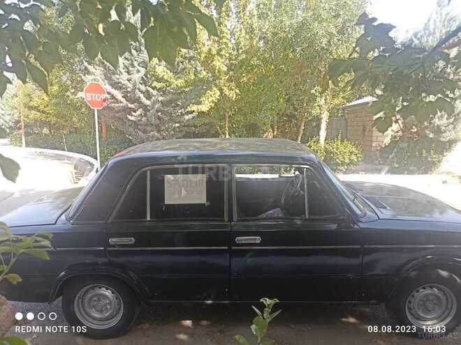 LADA (VAZ) 2106 2004, 84,271 km - 1.5 l - Şirvan