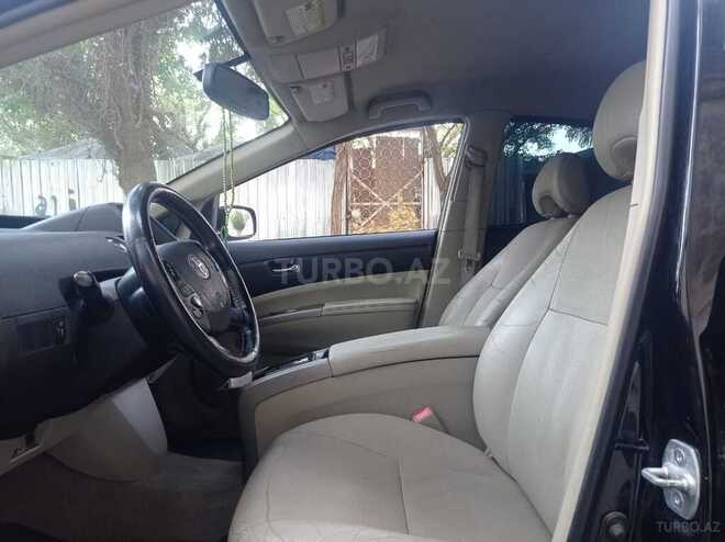 Toyota Prius 2008, 339,000 km - 1.5 l - Bakı