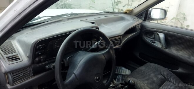 Peugeot 406 2001, 777,775 km - 1.8 l - Bakı