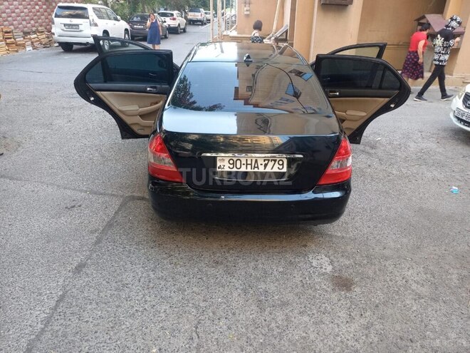 BYD F6 2008, 170,000 km - 2.4 л - Bakı