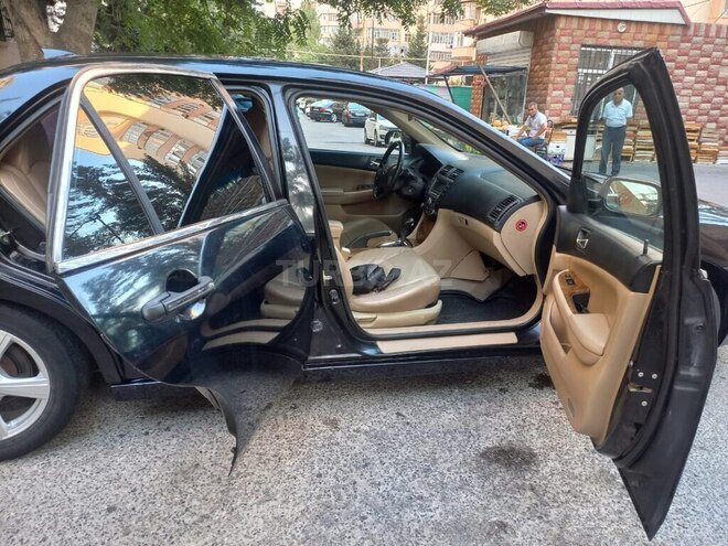 BYD F6 2008, 170,000 km - 2.4 л - Bakı