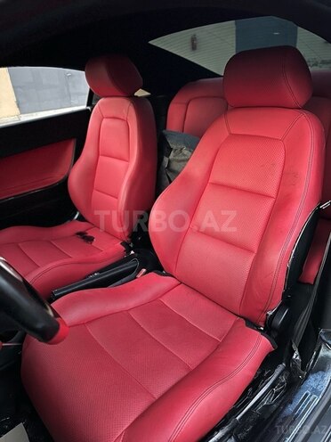 Audi TT 1999, 350,000 km - 1.8 л - Bakı
