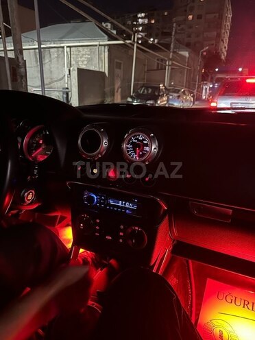 Audi TT 1999, 350,000 km - 1.8 л - Bakı