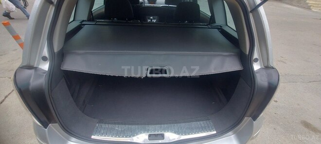 Opel Astra 2006, 177,969 km - 1.3 л - Bakı