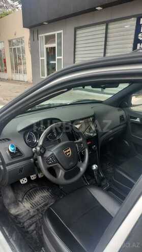 Khazar SD 2021, 110,000 km - 1.7 l - Bərdə