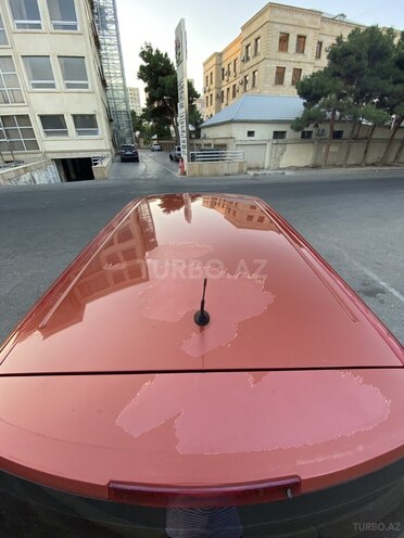 Renault Grand Scenic 2006, 320,562 km - 1.5 l - Bakı
