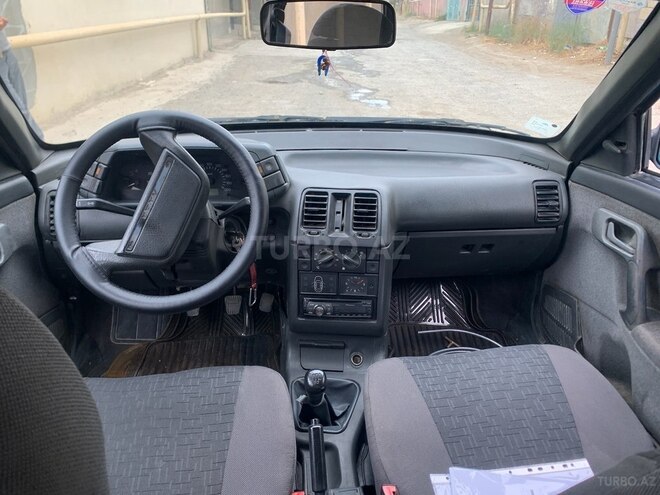 LADA (VAZ) 2112 2005, 300,000 km - 1.6 л - Bakı