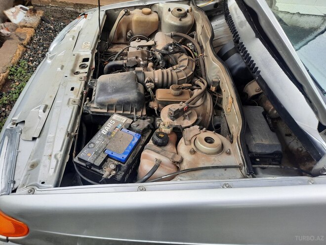 LADA (VAZ) 2115 2006, 412,000 km - 1.6 л - Lənkəran