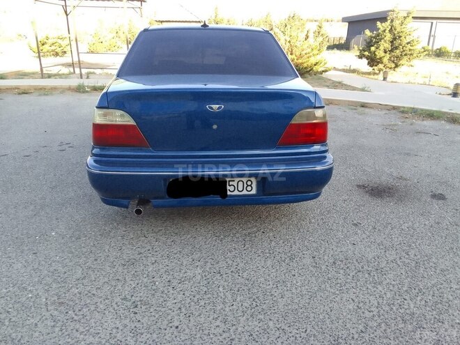 Daewoo Nexia 1998, 300,000 km - 1.5 l - Sumqayıt