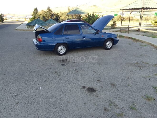 Daewoo Nexia 1998, 300,000 km - 1.5 l - Sumqayıt