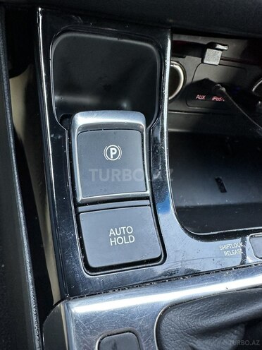 Kia Optima 2014, 159,494 km - 2.0 l - Bakı