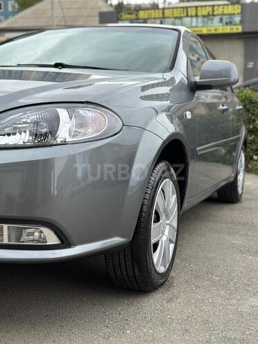 Daewoo Gentra 2013, 87,356 km - 1.5 l - Bakı