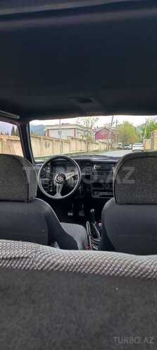 LADA (VAZ) 2108 1986, 546,542 km - 1.5 l - Zaqatala