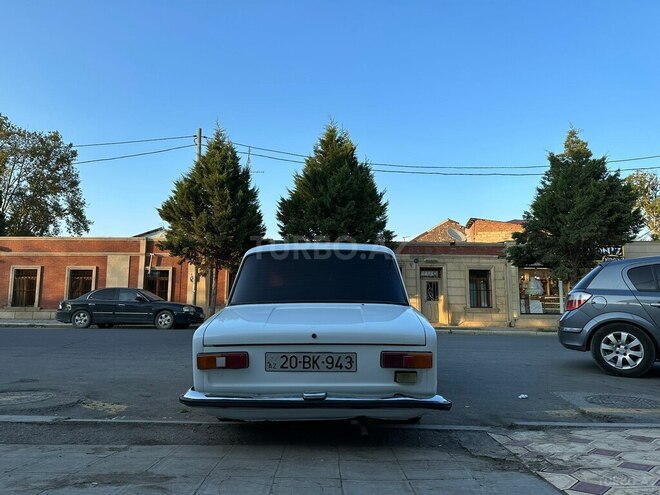 LADA (VAZ) 2101 1974, 90,000 km - 1.3 l - Gəncə