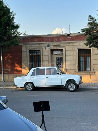 LADA (VAZ) 2101 1974, 90,000 km - 1.3 l - Gəncə