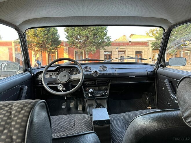 LADA (VAZ) 2101 1974, 90,000 km - 1.3 l - Gəncə