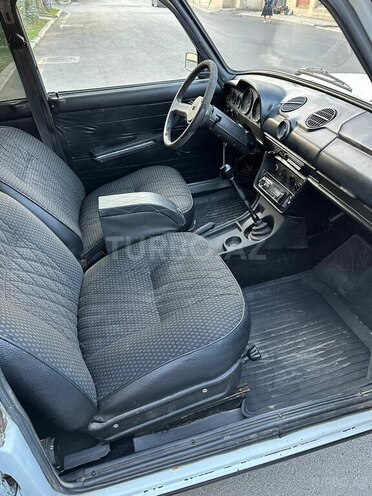 LADA (VAZ) 2101 1974, 90,000 km - 1.3 l - Gəncə