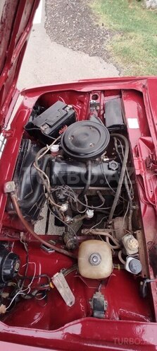 LADA (VAZ) 2107 1992, 52,494 km - 1.6 l - Lənkəran